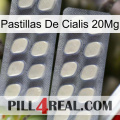 Cialis Pills 20Mg 07